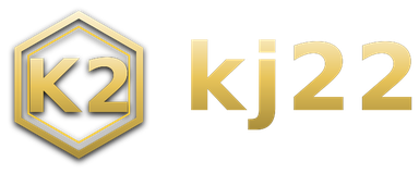 kj22 logo