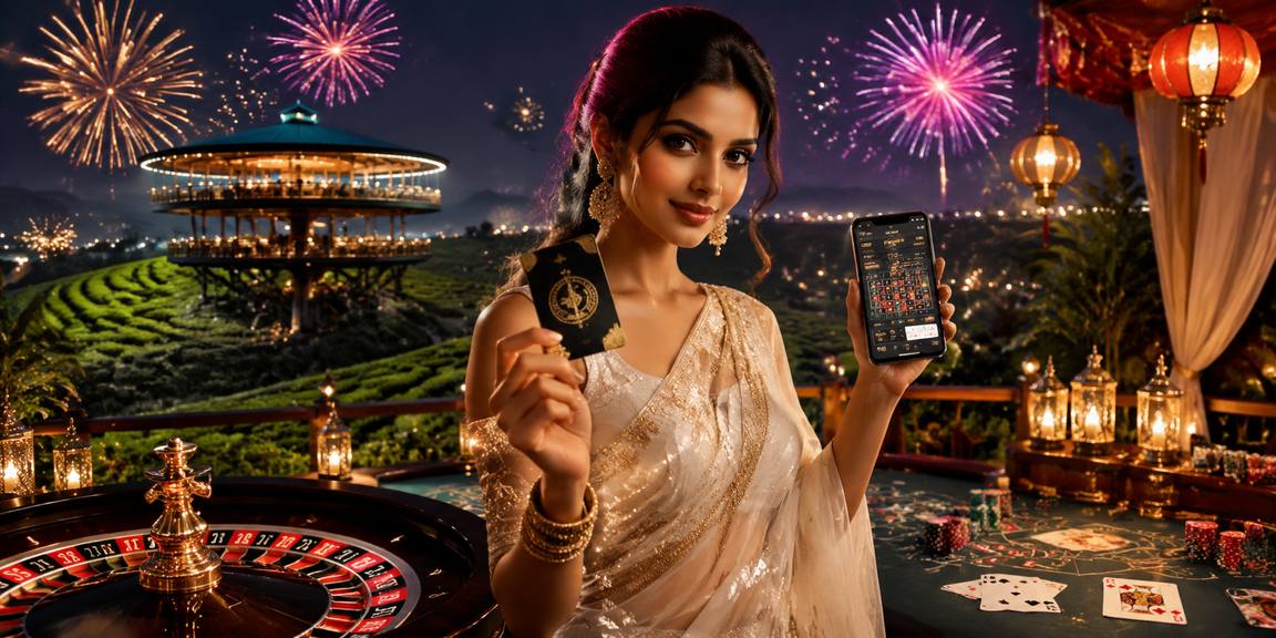 kj22 এই স্লট বাছাইয়ে কী আছে