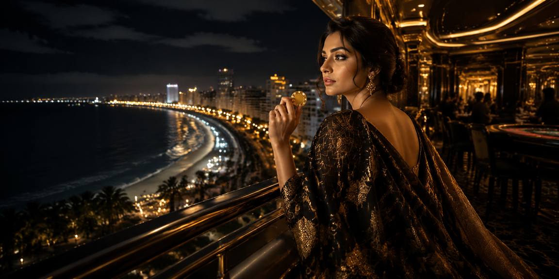 kj22 ভেগাস স্ট্রিপ ব্ল্যাকজ্যাক